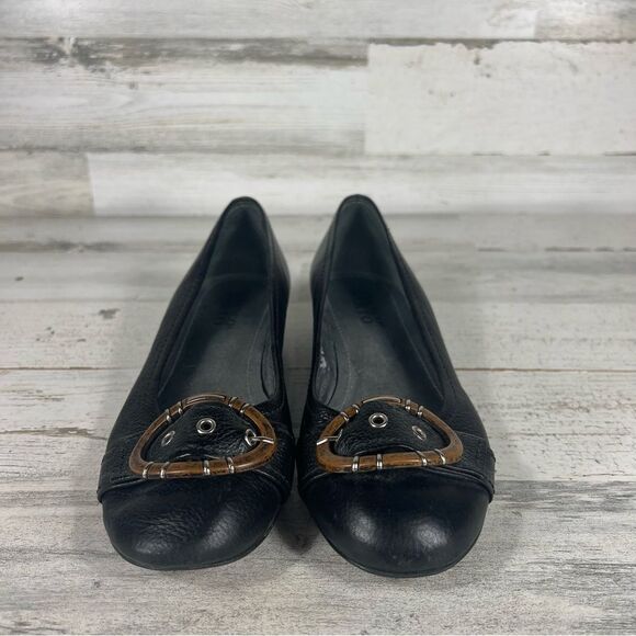 Franco Sarto slip on Womens 7 - Picture 4 of 7